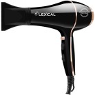 LEXICAL LHD-5062