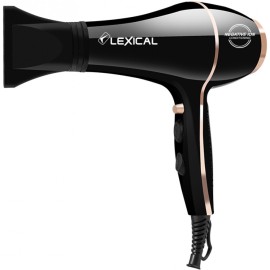 LEXICAL LHD-5062