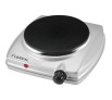 LEXICAL LHP-2701