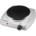 LEXICAL LHP-2701