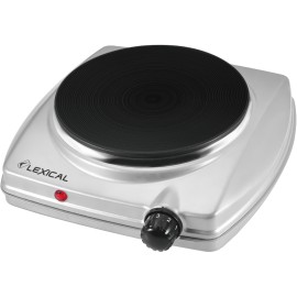 LEXICAL LHP-2701