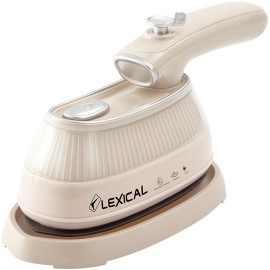 LEXICAL LSI-1022 CREAM