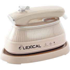 LEXICAL LSI-1022 CREAM