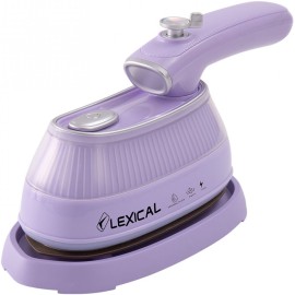 LEXICAL LSI-1022 PURPLE