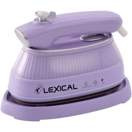 LEXICAL LSI-1022 PURPLE