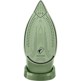 LEXICAL LSI-1090 BLUE - ΑΣΥΡΜΑΤΟ