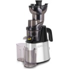 LEXICAL LSJ-2250 SLOW JUICER