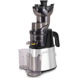 LEXICAL LSJ-2250 SLOW JUICER