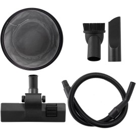 LEXICAL LVC-4002-3 ΥΓΡΩΝ ΚΑΙ ΣΤΕΡΕΩΝ - SUCTION AND BLOWING