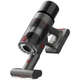 ROHNSON MAMBA FORCE 2 M19