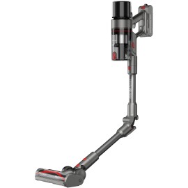 ROHNSON MAMBA FORCE 2 M19