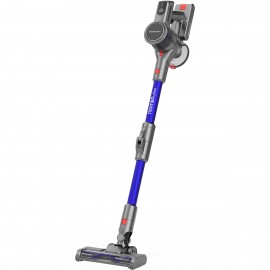 ROHNSON MAMBA PLUS M2