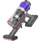 ROHNSON MAMBA PLATINUM M25