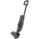 ROHNSON MAMBA WETGLIDE M30 - ΣΚΟΥΠΑ & ΣΦΟΥΓΓΑΡΙΣΤΡΑ