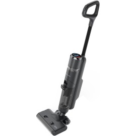 ROHNSON MAMBA WETGLIDE M30 - ΣΚΟΥΠΑ & ΣΦΟΥΓΓΑΡΙΣΤΡΑ