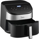 MIDEA MAD55000ADK0 - 5,5 lt