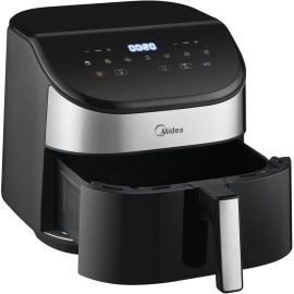 MIDEA MAD55000ADK0 - 5,5 lt