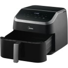 MIDEA MAD85000ADK - 9,0 lt