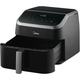 MIDEA MAD85000ADK - 9,0 lt