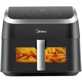 MIDEA MAD85000ADK - 9,0 lt