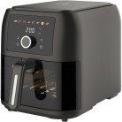 MORRIS MAF-8004Sc ΜΕ ΚΕΡΑΜΙΚΗ ΕΠΙΣΤΡΩΣΗ SLIM 8,0 lt