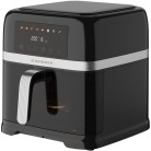 MORRIS MAF-8005D 8,0 lt - ΔΙΠΛΗΣ ΑΝΤΙΣΤΑΣΗΣ