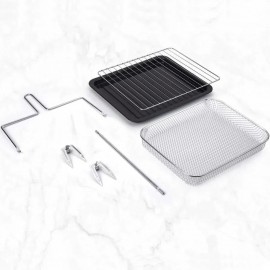 UFESA MAGNUM (7U05358) - 23,0 lt