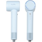 MORRIS MHD11BL LADY PLUS ΜΠΛΕ