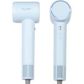 MORRIS MHD11BL LADY PLUS ΜΠΛΕ