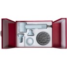 MORRIS MHD11BL LADY PLUS ΜΠΛΕ