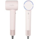 MORRIS MHD11PI LADY PLUS ΡΟΖ