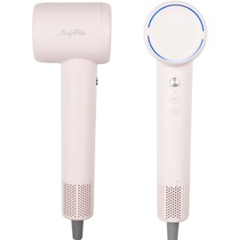 MORRIS MHD11PI LADY PLUS ΡΟΖ