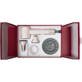 MORRIS MHD11PI LADY PLUS ΡΟΖ