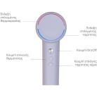 MORRIS MHD11PU LADY PLUS ΜΩΒ