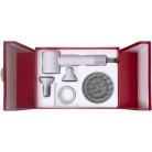 MORRIS MHD11PU LADY PLUS ΜΩΒ