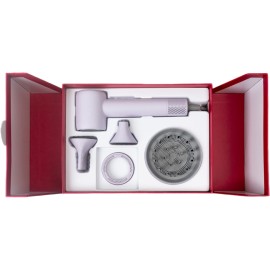 MORRIS MHD11PU LADY PLUS ΜΩΒ