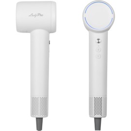 MORRIS MHD11WH LADY PLUS ΛΕΥΚΟ