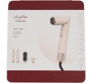 MORRIS MHDS13PI LADY PLUS STYLER ΡΟΖ