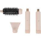 MORRIS MHDS13PI LADY PLUS STYLER ΡΟΖ