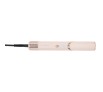 MORRIS MHDS13PI LADY PLUS STYLER ΡΟΖ