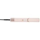 MORRIS MHDS13PI LADY PLUS STYLER ΡΟΖ