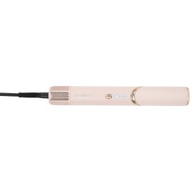 MORRIS MHDS13PI LADY PLUS STYLER ΡΟΖ