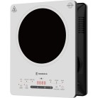 MORRIS MIP-35361 ΕΠΑΓΩΓΙΚΗ