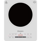 MORRIS MIP-35361 ΕΠΑΓΩΓΙΚΗ