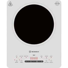 MORRIS MIP-35361 ΕΠΑΓΩΓΙΚΗ