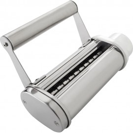 GORENJE MMC-TPC ΕΞΑΡΤΗΜΑ ΠΑΡΑΣΚΕΥΗΣ ΖΥΜΑΡΙΚΩΝ TAGLIATELLA