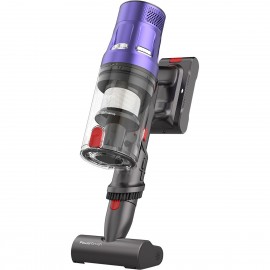 ROHNSON MAMBA SENSE M14