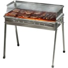 MULTIHOME NS-64 ΚΑΡΒΟΥΝΟΥ