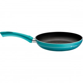 PYRAMIS OLYMPIA EMERALD 20cm 015630701