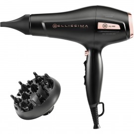 IMETEC BELLISSIMA myPRΟ P3 3400 (7ΙΜΕ11728)